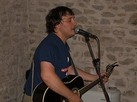 Joe D’Urso