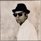 Garland Jeffreys
