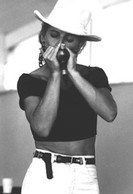 Kellie Rucker