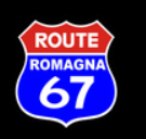 Route Romagna 67